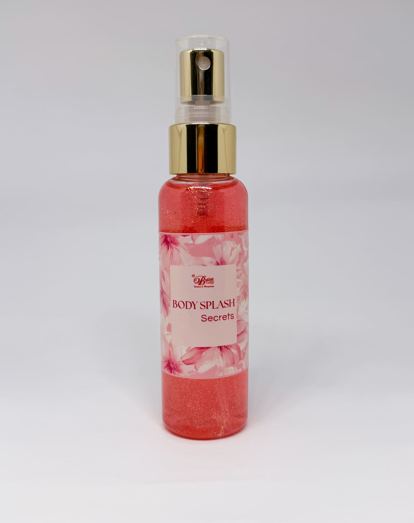 Body Splash – Perfume Corporal Premium