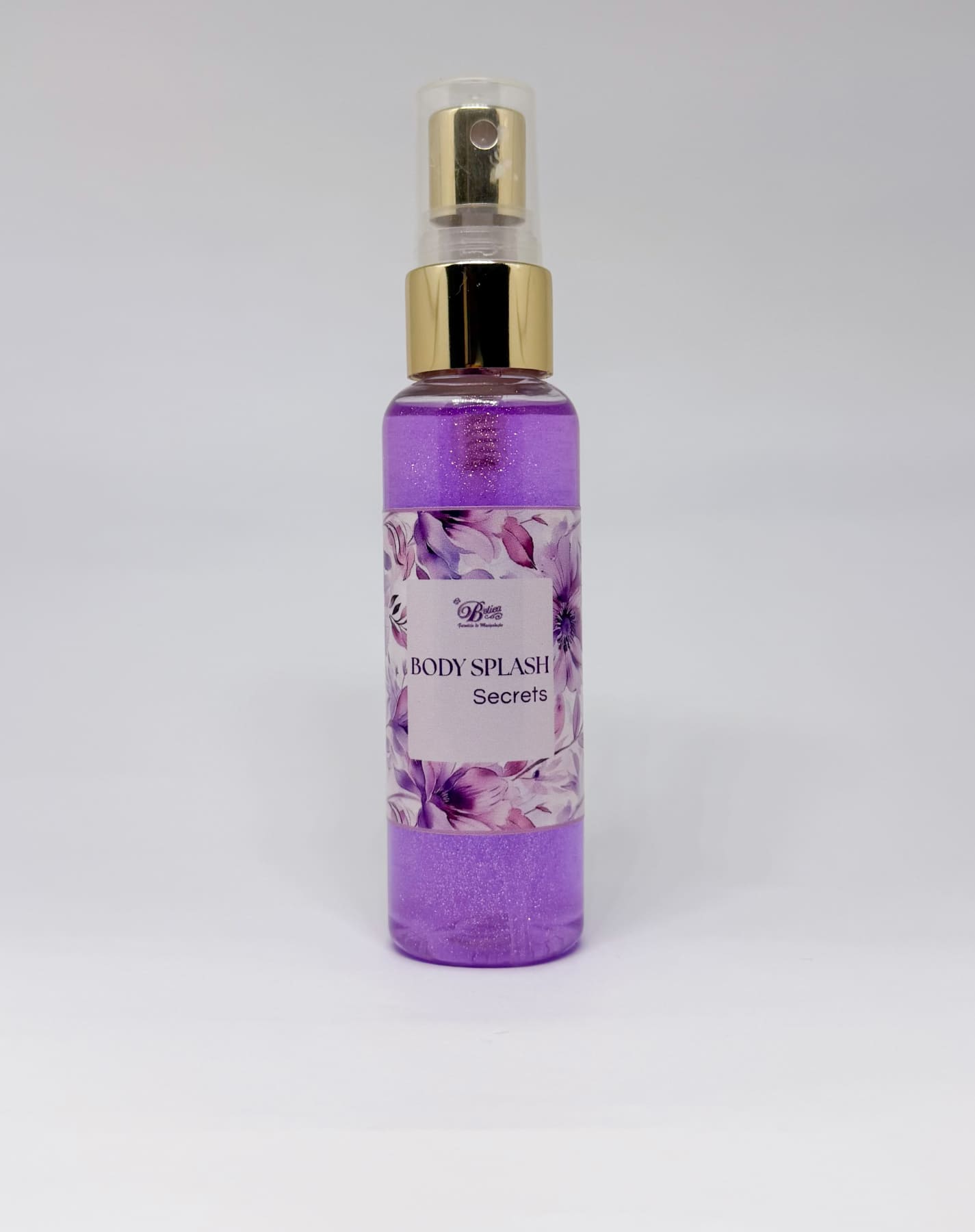 Body Splash – Perfume Corporal Premium