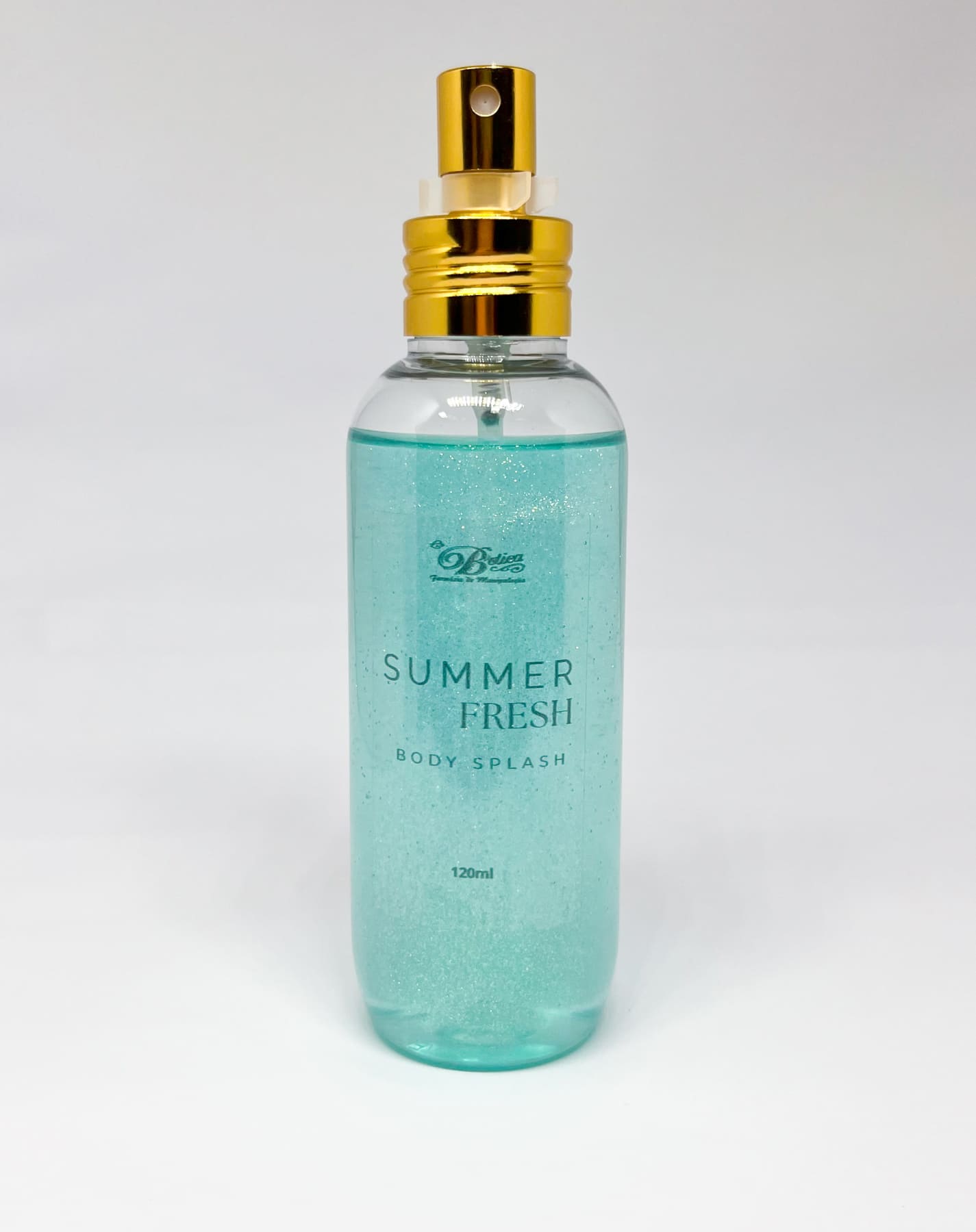 Body Splash – Perfume Corporal Premium