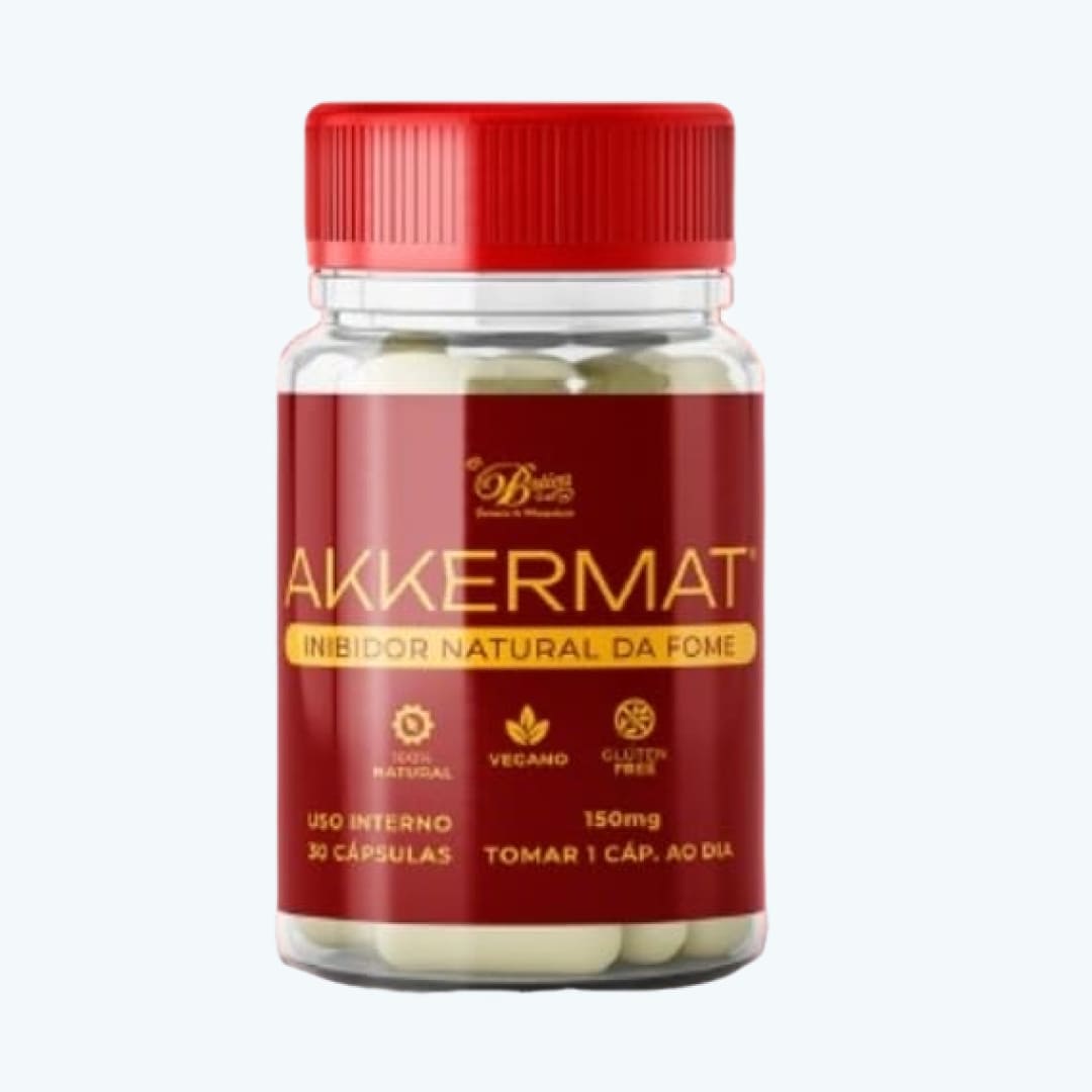 Akkermat - La Botica