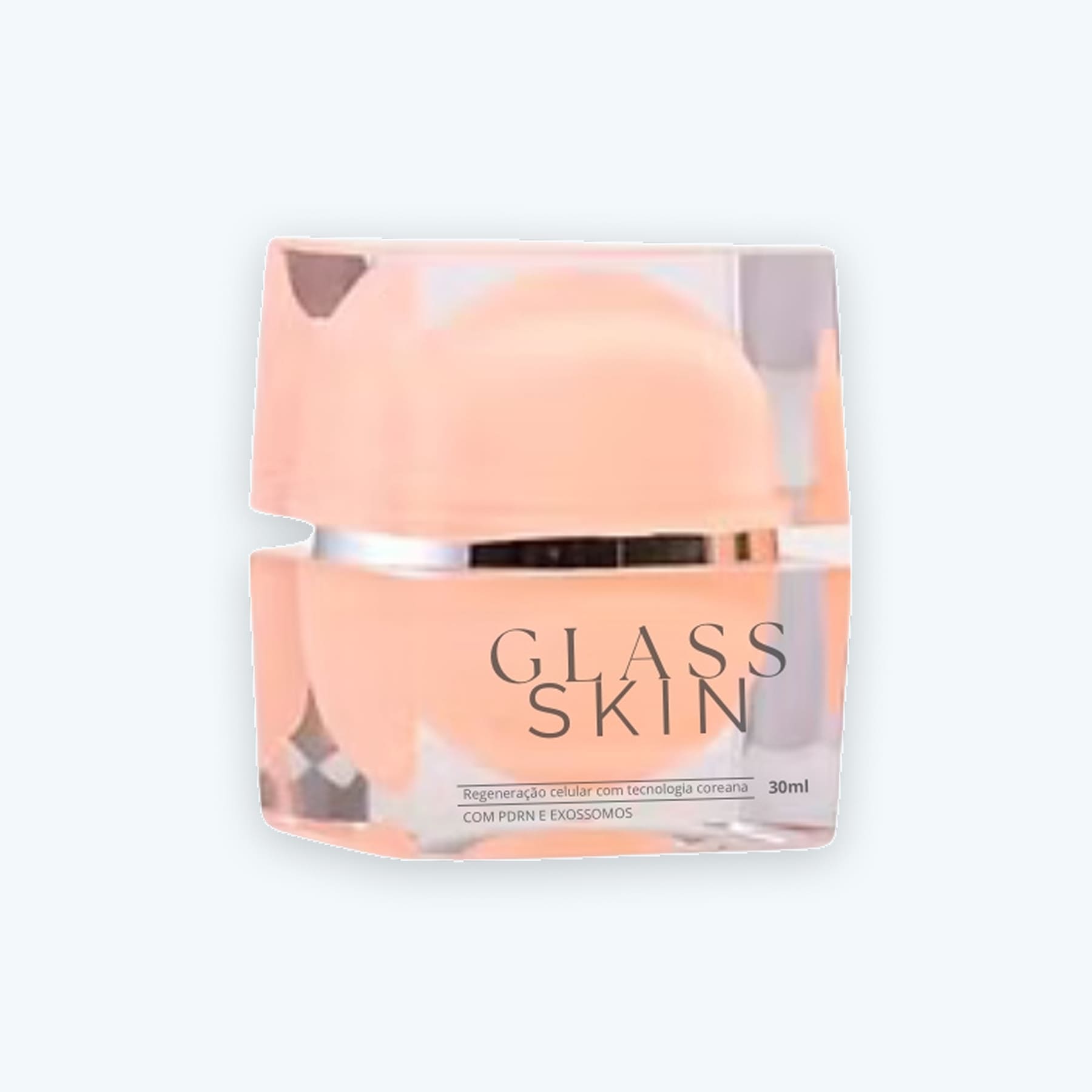 Creme regenerador celular - La Botica