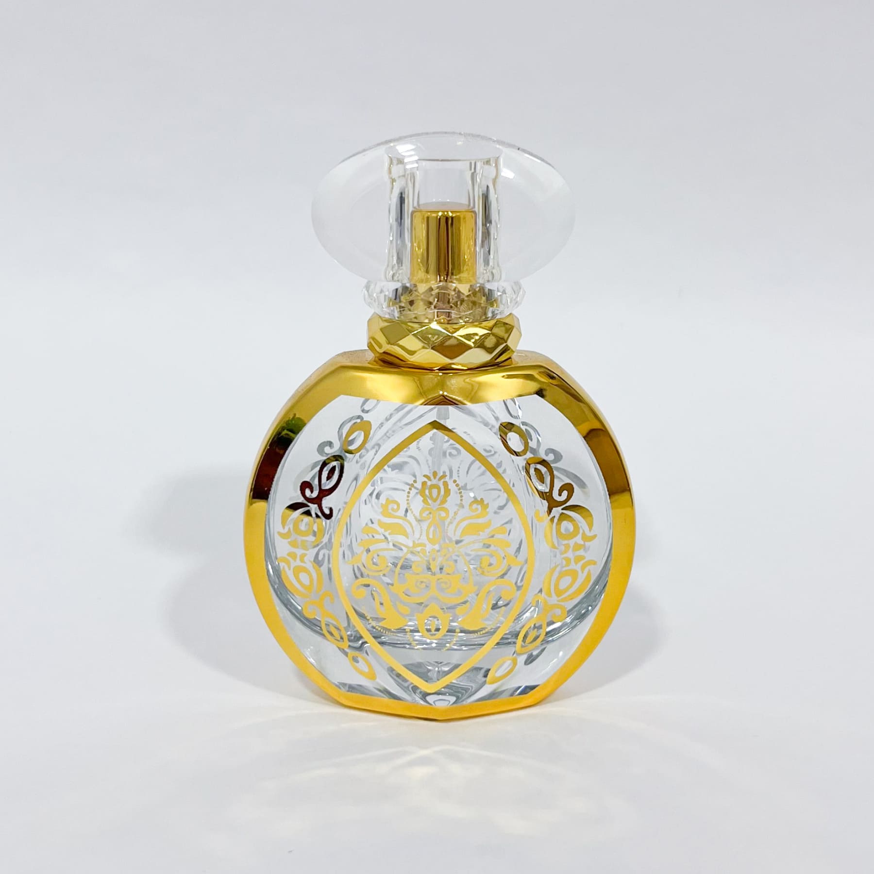 Perfume La Botica 100ml