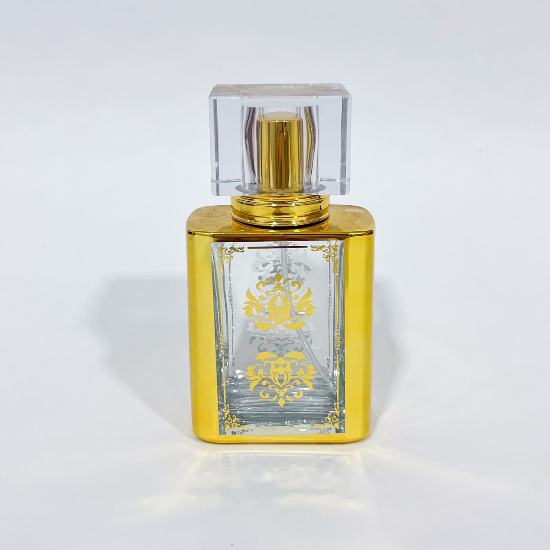 Perfume La Botica 100ml